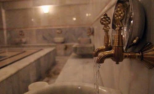 Le Chance Hotel & Spa Bodrum Esterno foto